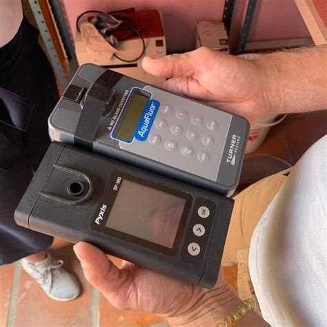 Arsenic Fact Sheet | WASH Resources