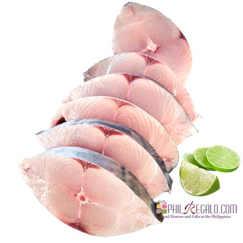 tanigue special  kg philregalo ent philregalocom