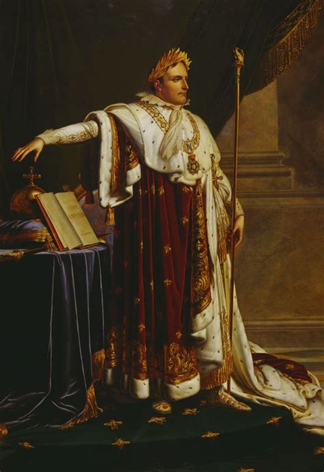 images  napoleon bonaparte  pinterest cloaks portrait