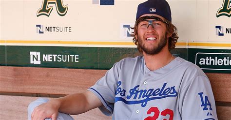 dodgers  athletics game iv chat true blue la