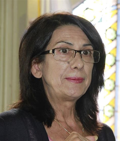 Ljuba Travica – Zrenjanin