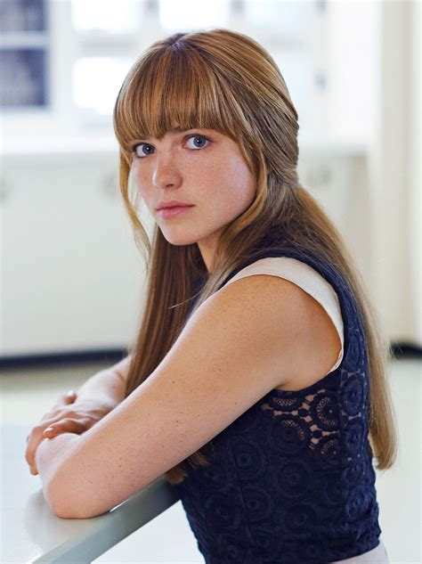 Discover 9 Jacqueline Byers and jacqueline ideas | byers, actresses