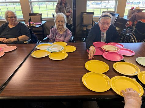 St. Elizabeth's Place added a new... - St. Elizabeth's Place