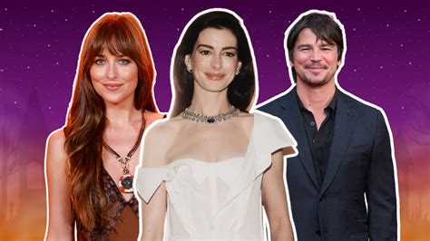 verity      colleen hoovers  film