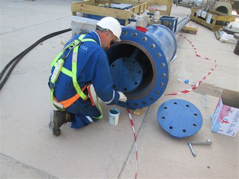 Trans Asia Power Technology Middle East FZC | LinkedIn