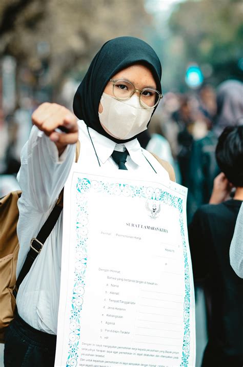 Naked Women In Public Photos, Download The BEST Free Naked Women In