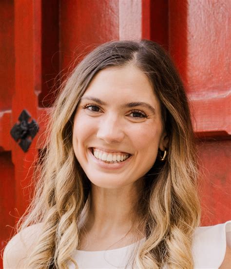 Diana Kocsis - Smart Contract Developer