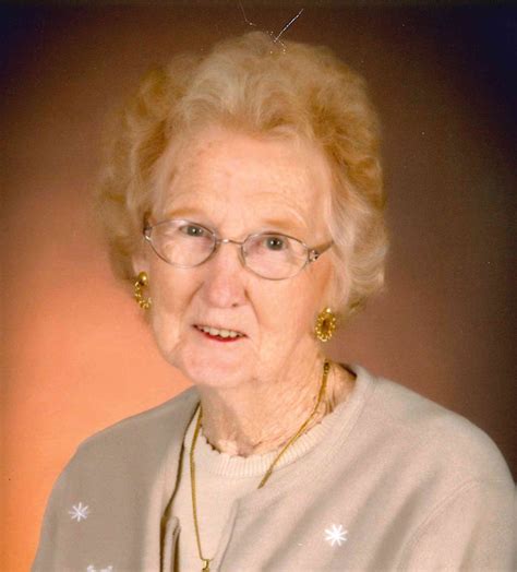 Zenna Victoria Greene Wellborn (1920-2017) - Find a Grave Memorial