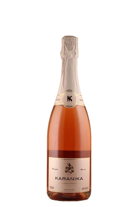 CUVÉE ROSÉ • biowono.de • Biowein, Olivenöle und Feinkost aus Griechenland