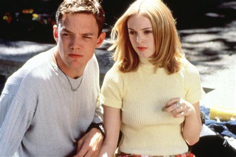 Matthew Lillard Will Return For ‘Scream 7’