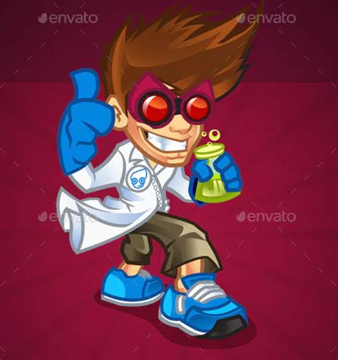 genius logo templates  premium psd ai downloads