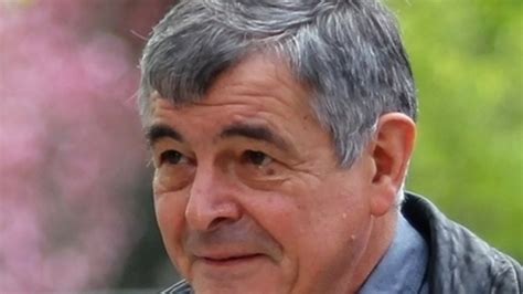 Софиянски, сват на Божков: Не знаех кой ден ще се върне, децата ми ...
