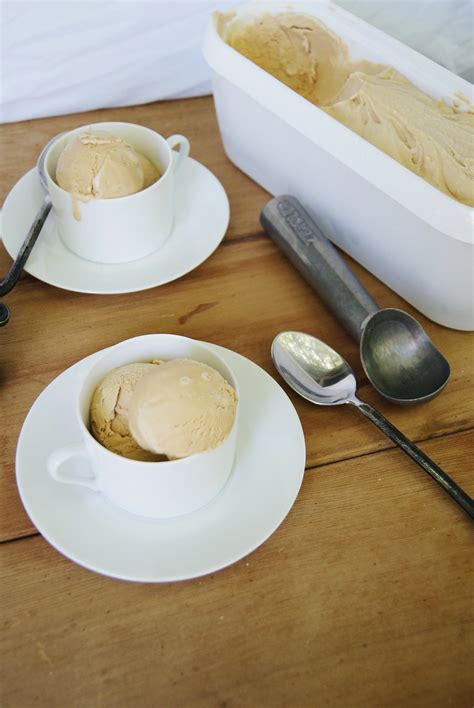 Cold Brew Coffee Ice Cream Recipe at Thelma Guerrero blog