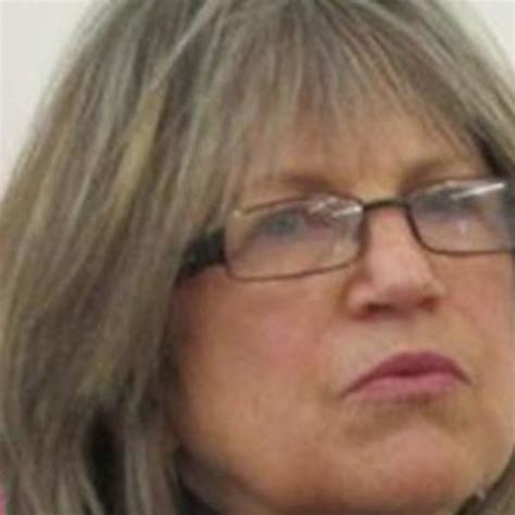 jane collins university   arts london london train research