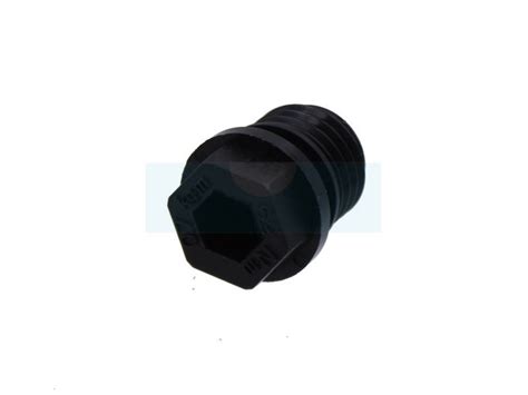 bouchon de vidange pour moteur kawasaki  fj  fs