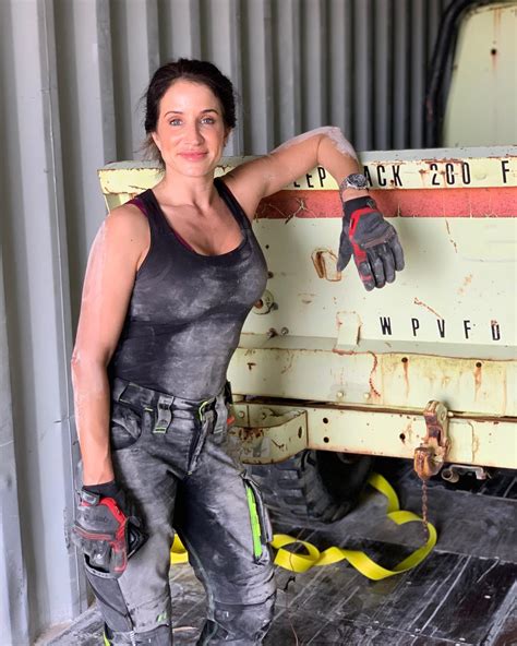 Steel Buddies - Wir brauchen 2000 Stimmen für die neue Staffel 💖 #