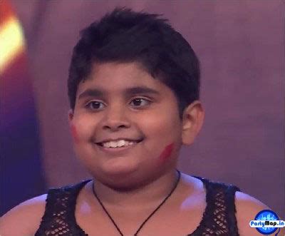 list  movies  akshat singh  latest  oldest  partymap celebs