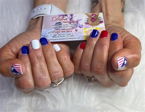 Local authorities explain how Palo Pinto Jail manages high-risk cases 24