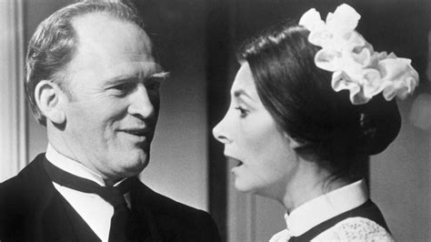 Jean Marsh, Actress Who Co-Created ‘Upstairs, Downstairs,’ Dies at 90