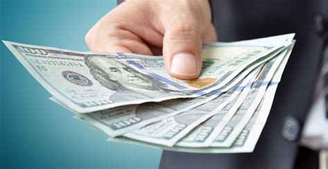 fast cash loan  perfect   ibusiness angel