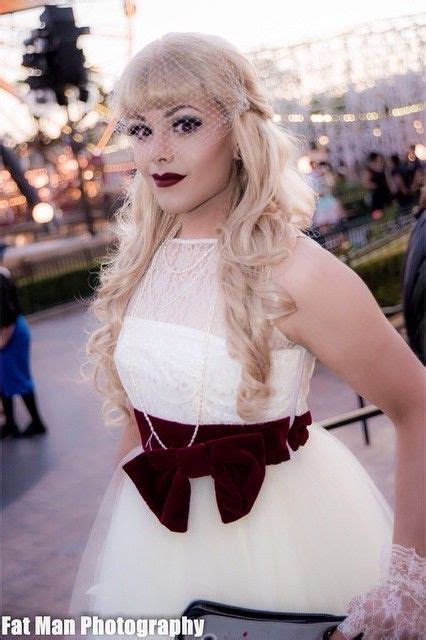 Pin on Fashion (Dapper Day)