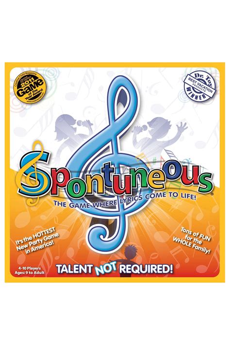 25 Best Adult Board Games 2020 — Fun Board Games You'll Actually Like