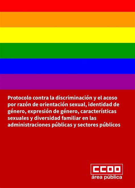 Federación de Enseñanza de CCOO