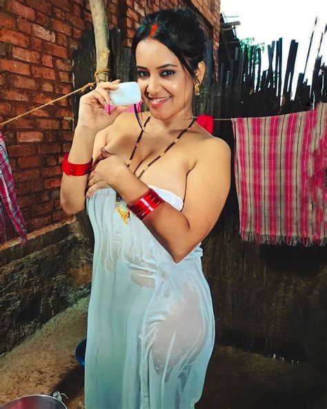 mast desi bhabhi rdreamqueens