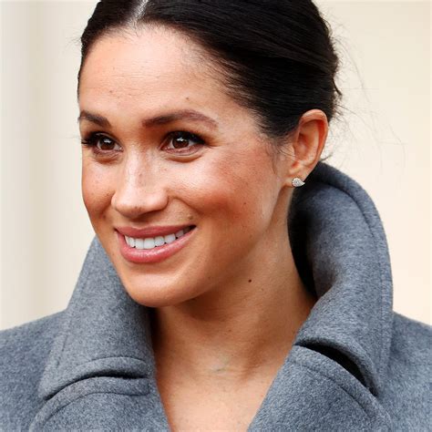Meghan's Mole Twitter: 5 Questions You Need Answered Image 18