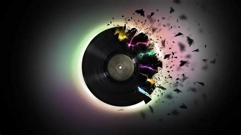wallpapers top    backgrounds wallpaperaccess