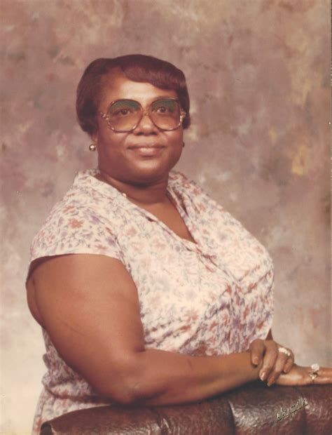 Latest Obituaries and Services from Pugh Funeral Home 27