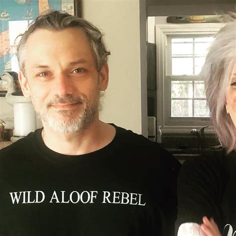 Virginia Bell Neutron Star Entertainment