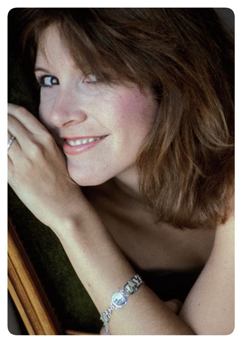 Photo Carrie Fisher | Carrie fisher, Carrie fisher princess leia, Han