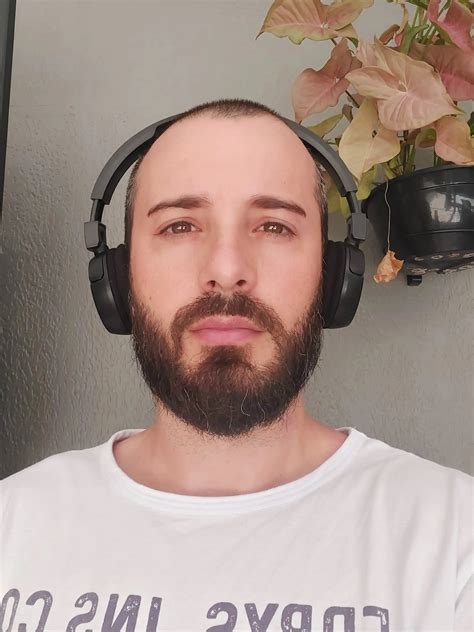 Anotação de Dados de Treinamento de IA