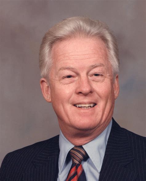 Services at Bartlett Heritage Funeral Home and Cremation Center 9