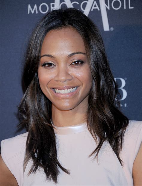 13 Barely-There Beauty Looks We Love - [site:name] | Essence