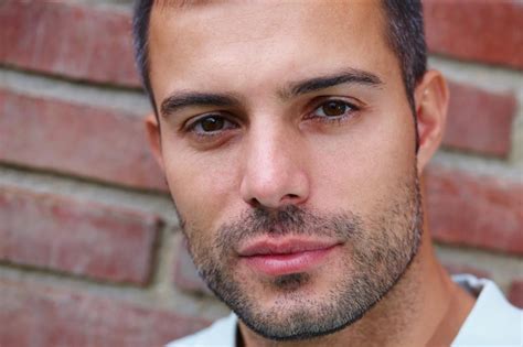 page  guys  grey eyes images    freepik