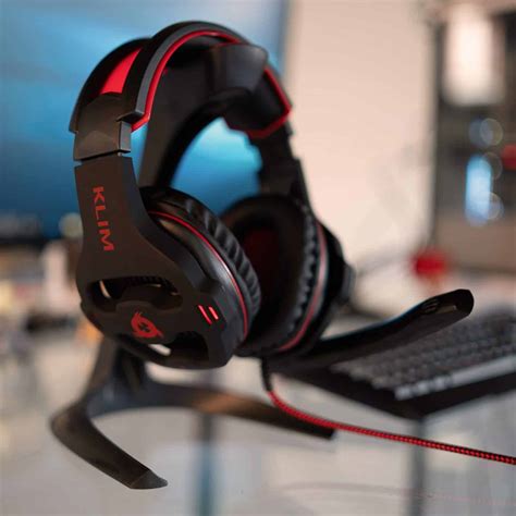 Meilleur Casque Gamer : Comparatif & Avis 2020