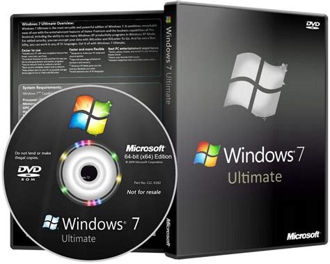 Полный Как просто скачать оригинальный образ Windows? Официальная ...