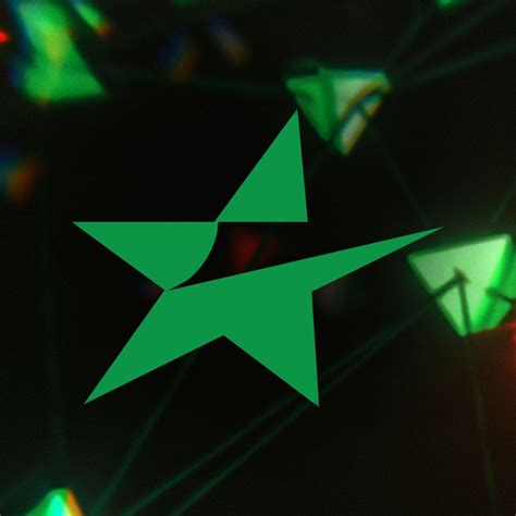 ESEA League - ESEA