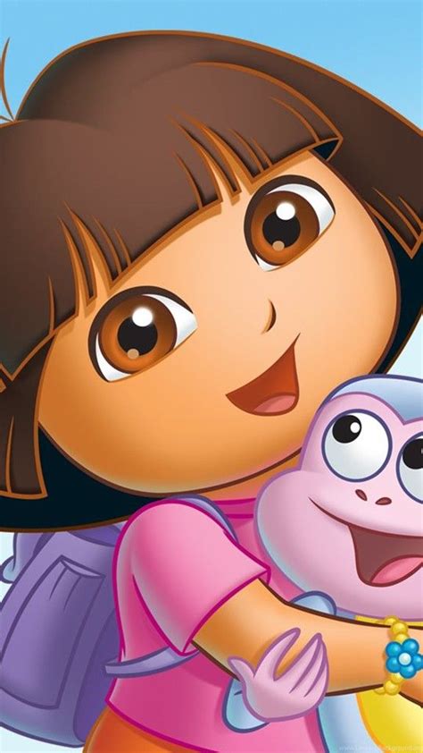 Dora Buji Images Hd