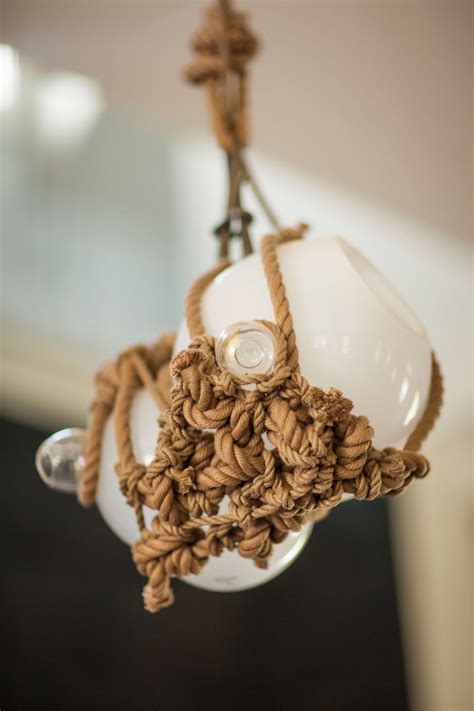 Interior Designer Raleigh-Durham NC & Naples FL | Heather Garrett Design