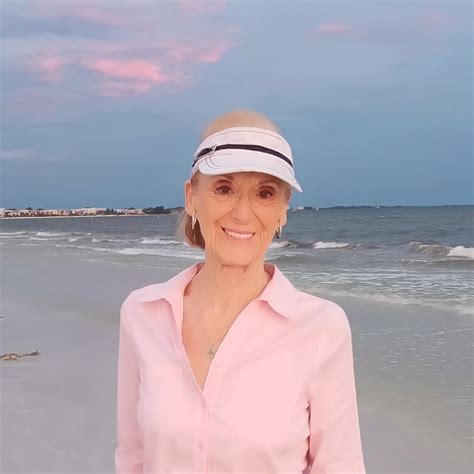 Why glueckert funeral home in arlington heights illinois is unique 25