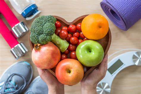 How to Burn Carbs: 9 Ways to Burn Carbs & Maximize Your Carb Intake