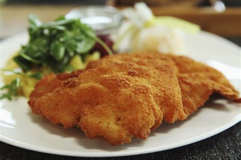 Was Ist Ein Wiener Schnitzel - merfilmtransportkupplung