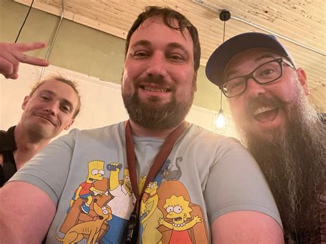 Nick Haglich - Nick Haglich added a new photo — at Tides