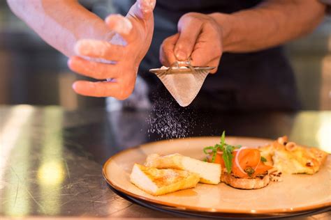 HOTEL AMBA TAIPEI SONGSHAN, TAIPEI