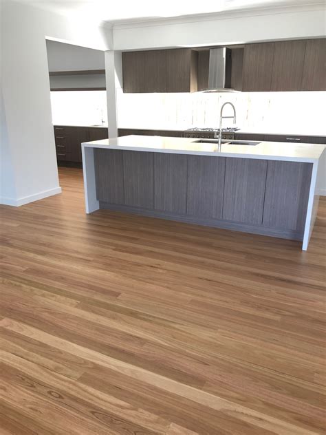 tongue & groove flooring 5