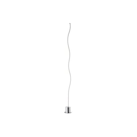 LED ЛАМПИОН 11.5W — Aiko XXXL ️