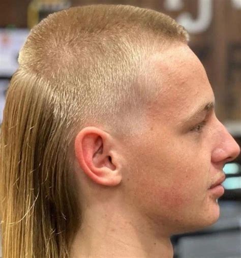 trendiest skullet haircuts   pictures straightener lab